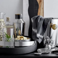 Bloomingville Cocktail Weinkühler -Bloomingville 45619 01 03 4fbd47006d