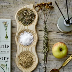 NO. 1 Parsley Lime Duftstäbchen 9 NO. 1 Parsley Lime Duftstäbchen -Bloomingville 47004 01 04 f64fe51975