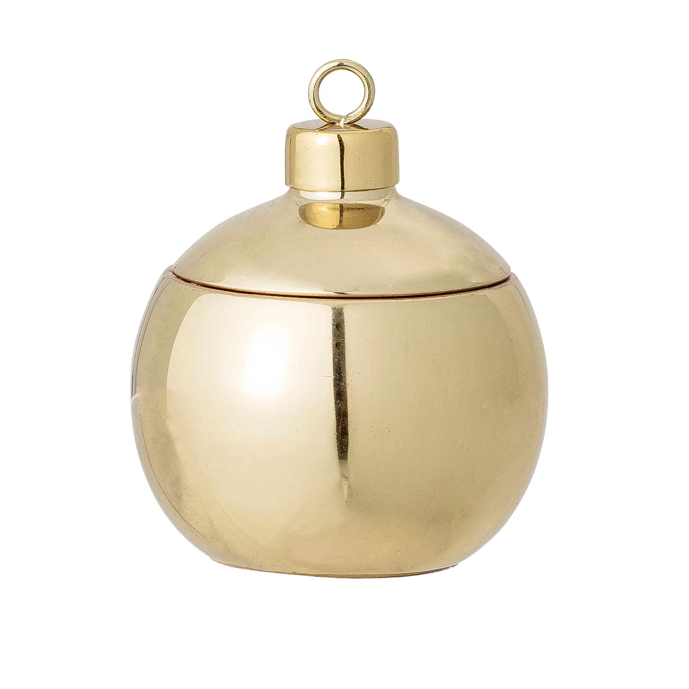 Vintage Cedarwood Duftkerze 3 Vintage Cedarwood Duftkerze