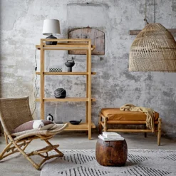 Bloomingville Matheo Tischleuchte 43cm 7 Bloomingville Matheo Tischleuchte 43cm -Bloomingville 47381 01 3 EnvironmentImage 6fc1349a01