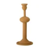 Bloomingville Indica Kerzenhalter 26cm
