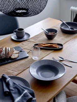 Bloomingville Corte Esszimmerstuhl -Bloomingville 47408 01 10 EnvironmentImage a46cab468c