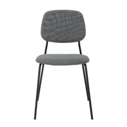 Bloomingville Corte Esszimmerstuhl