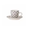 Bloomingville Elsa Espressotasse -Bloomingville 47413 01 1 ProductImageMain 73a9f7ec8d