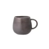 Bloomingville Raben Tasse -Bloomingville 47414 01 1 ProductImageMain afd77c0a1e