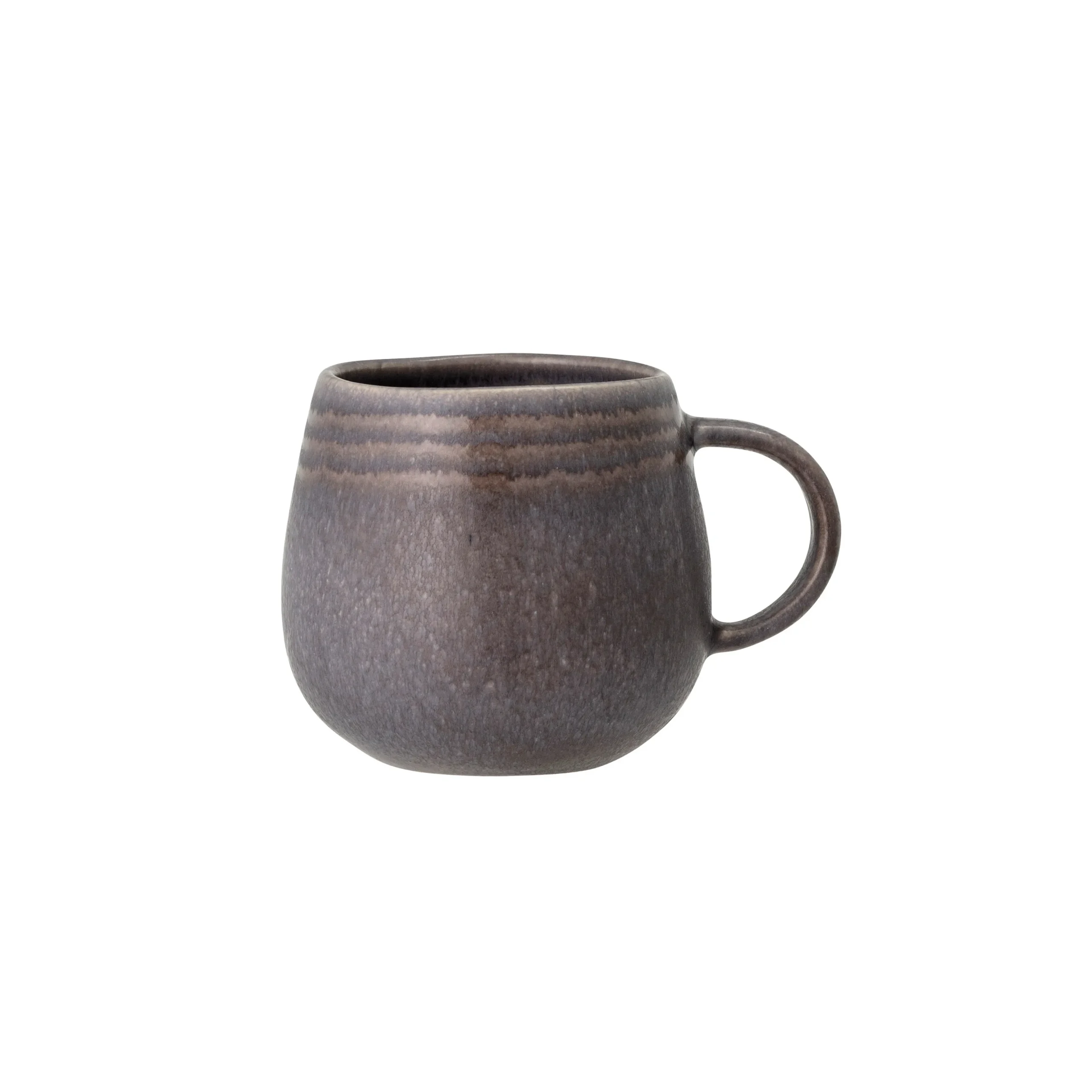 Bloomingville Raben Tasse 3 Bloomingville Raben Tasse