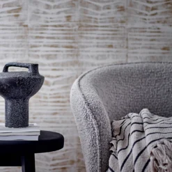 Bloomingville Cortone Stuhl -Bloomingville 47419 01 5 EnvironmentImage 1 b0915ecd24