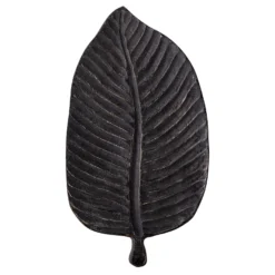 Bloomingville Kylar Dekorationsteller