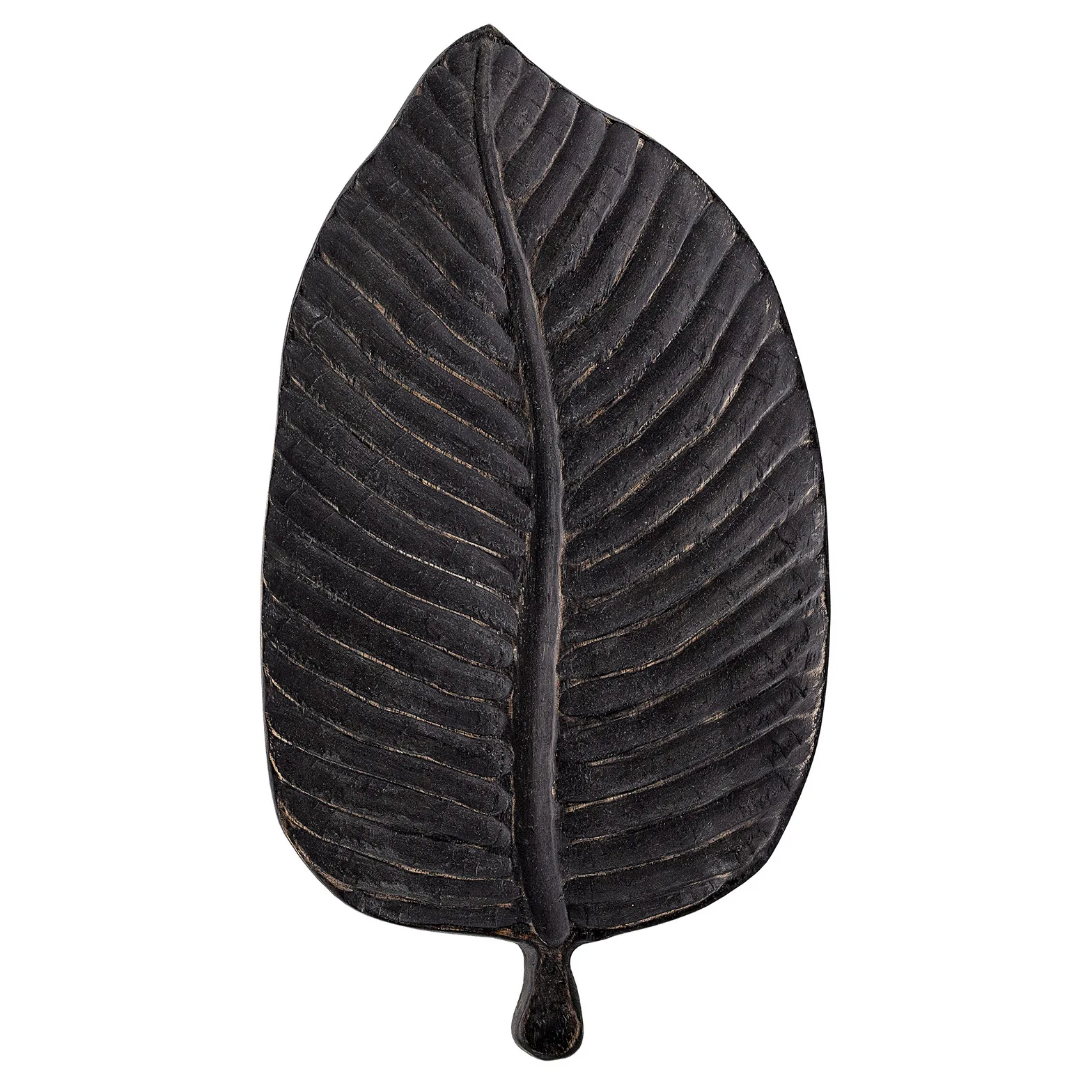 Bloomingville Kylar Dekorationsteller 3 Bloomingville Kylar Dekorationsteller