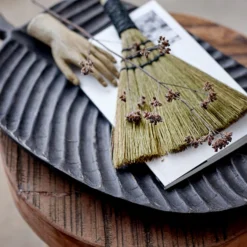 Bloomingville Kylar Dekorationsteller 8 Bloomingville Kylar Dekorationsteller -Bloomingville 47435 01 3 EnvironmentImage caecd753e3