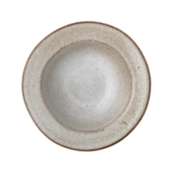 Bloomingville Sandrine Pastateller Ø22cm