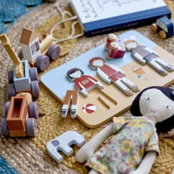 Bloomingville Coty Spielzeug Zug -Bloomingville 47441 01 3 EnvironmentImage 4130cc0317