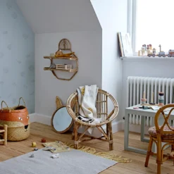 Bloomingville Coty Spielzeug Zug -Bloomingville 47441 01 4 EnvironmentImage 72f544ed94