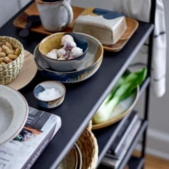 Bloomingville Jules Butterdose -Bloomingville 47444 01 3 EnvironmentImage 40262a37e3