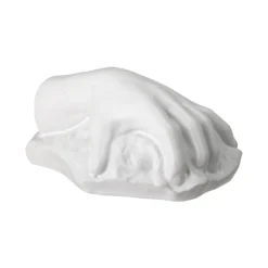 Bloomingville Shirie Dekoration Hand