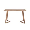 Bloomingville Luie Esstisch 78 X 130cm