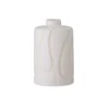 Bloomingville Elice Vase Steingut 13cm 1 Bloomingville Elice Vase Steingut 13cm -Bloomingville 47484 01 1 ProductImageMain b8a53e9f8e