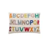 Bloomingville Lexi Kissen Alphabet 40 X 60cm 1 Bloomingville Lexi Kissen Alphabet 40 X 60cm -Bloomingville 47486 01 1 ProductImageMain 70438a86b8