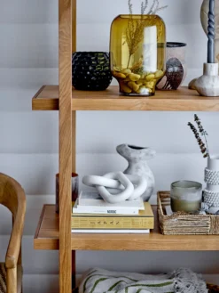 Bloomingville Adee Dekoration 13cm -Bloomingville 508656 01 3 EnvironmentImage 1e8ce60c8d