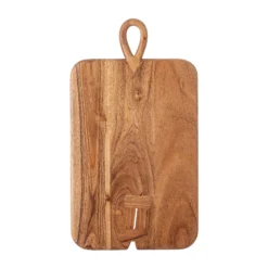 Bloomingville Joanne Schneidebrett 25 X 37cm -Bloomingville 508660 01 3 ProductImageExtra f5333ab980