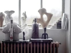 Bloomingville Rhea Dekoration 2 Teile 10 Bloomingville Rhea Dekoration 2 Teile -Bloomingville 508666 01 4 EnvironmentImage c0cb25e3b5