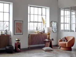 Bloomingville Rhea Dekoration 2 Teile 11 Bloomingville Rhea Dekoration 2 Teile -Bloomingville 508666 01 5 EnvironmentImage 2ab7626893