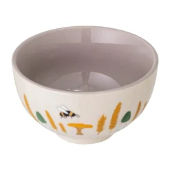 Bloomingville Harvest Schale Ø11,5cm 3 Teile -Bloomingville 508671 01 3 ProductImageExtra 296d18033d