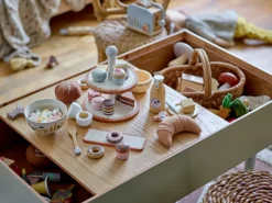 Bloomingville Harvest Schale Ø11,5cm 3 Teile -Bloomingville 508671 01 5 EnvironmentImage a482ed9476