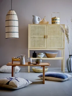 Bloomingville Taupe Kanne 2,9 Liter -Bloomingville 508673 01 3 EnvironmentImage 00b80727f2