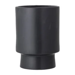 Bloomingville Mac Blumentopf Ø24,5cm