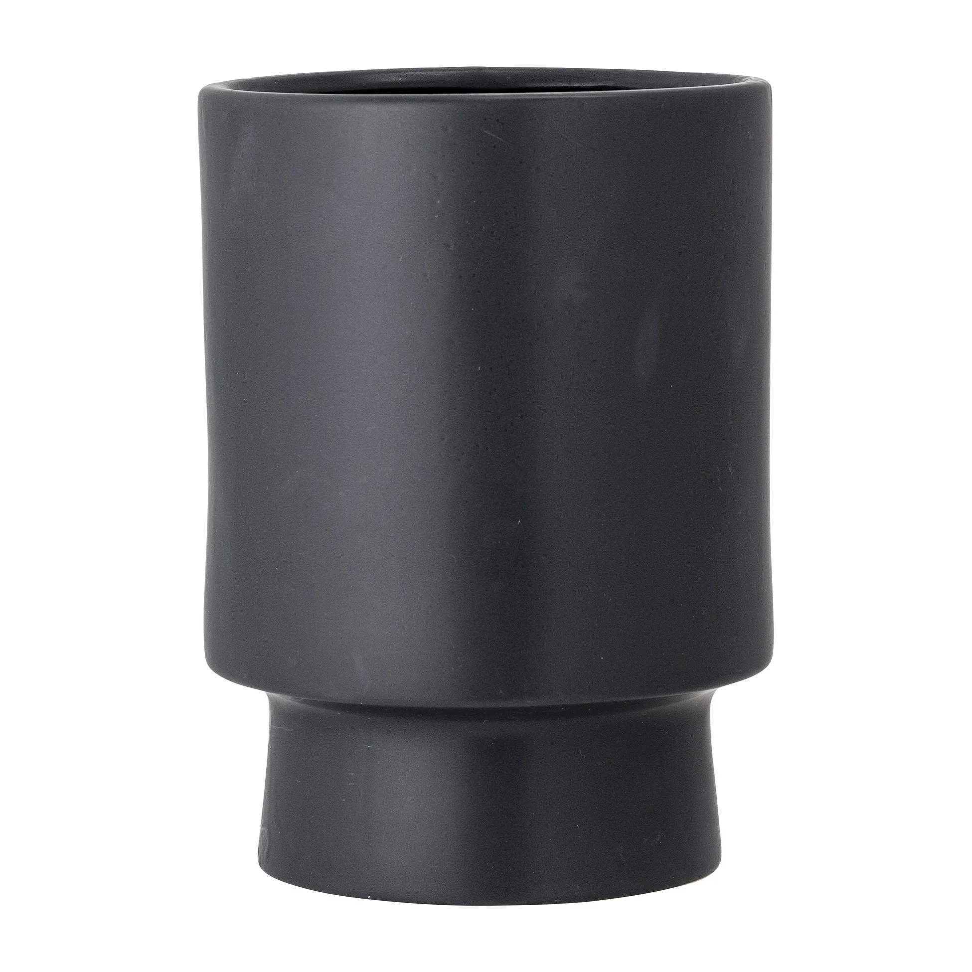 Bloomingville Mac Blumentopf Ø24,5cm 3 Bloomingville Mac Blumentopf Ø24,5cm