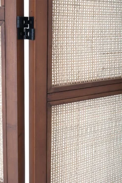 Bloomingville Svenn Raumteiler 175,5 X 180 Cm 10 Bloomingville Svenn Raumteiler 175,5 X 180 Cm -Bloomingville 508680 01 4 EnvironmentImage 38c29b1630