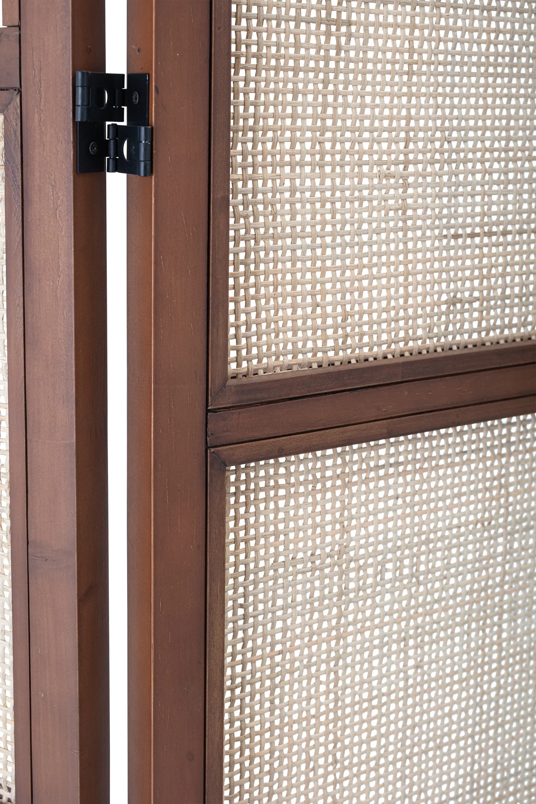 Bloomingville Svenn Raumteiler 175,5 X 180 Cm 6 Bloomingville Svenn Raumteiler 175,5 X 180 Cm – Bild 4