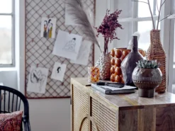 Bloomingville Deia Blumentopf Ø23,5cm -Bloomingville 508681 01 4 EnvironmentImage efc3a211e6