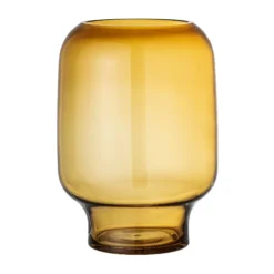 Bloomingville Adine Vase 25cm