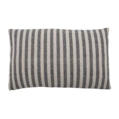 Bloomingville Kari Kissen 50 X 85cm