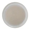 Bloomingville Taupe Teller Ø27cm 1 Bloomingville Taupe Teller Ø27cm -Bloomingville 508714 01 1 ProductImageMain ae91b1e6e7