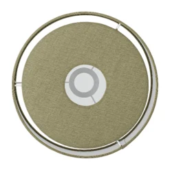 Bloomingville Karl Tischleuchte 50cm -Bloomingville 508716 01 3 ProductImageExtra 81f5d255d4