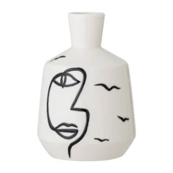 Bloomingville Norma Vase 15,5cm