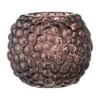 Bloomingville Bendine Vase 12cm -Bloomingville 508732 01 1 ProductImageMain 45e15d0fed