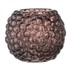 Bloomingville Bendine Vase 12cm