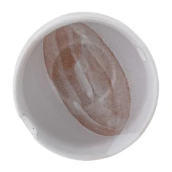 Bloomingville Lotus Schale Ø13cm -Bloomingville 508734 01 2 ProductImageExtra 071c65927f