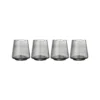 Bloomingville Yvette Wasserglas 33cl 4er Pack -Bloomingville 508735 01 1 ProductImageMain f8b0965ae6