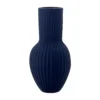 Bloomingville Christal Vase 26,5cm 1 Bloomingville Christal Vase 26,5cm -Bloomingville 511145 01 1 ProductImageMain 20a5b5e445
