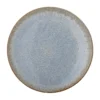 Bloomingville Idunn Teller Ø25,5cm -Bloomingville 511148 01 1 ProductImageMain a729eb1914