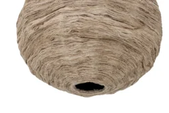 Bloomingville -Bloomingville 511150 01 2 ProductImageExtra 41247be193