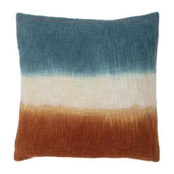 Bloomingville Romir Kissen 45 X 45cm