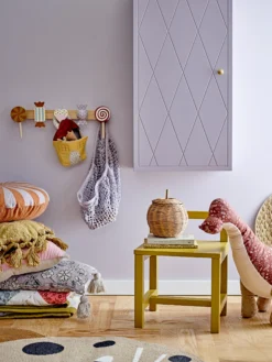 Bloomingville Rudy Kleiderhaken 42cm 7 Bloomingville Rudy Kleiderhaken 42cm -Bloomingville 511154 01 3 EnvironmentImage 204ebd470c