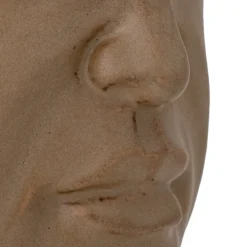 Bloomingville Hiling Blumentopf Ø10,5cm 11 Bloomingville Hiling Blumentopf Ø10,5cm -Bloomingville 511155 01 4 ProductImageExtra 9a79490e95