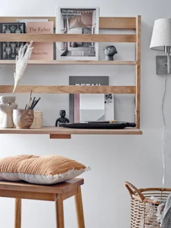 Bloomingville Hiling Blumentopf Ø10,5cm 13 Bloomingville Hiling Blumentopf Ø10,5cm -Bloomingville 511155 01 6 EnvironmentImage d8443e7022